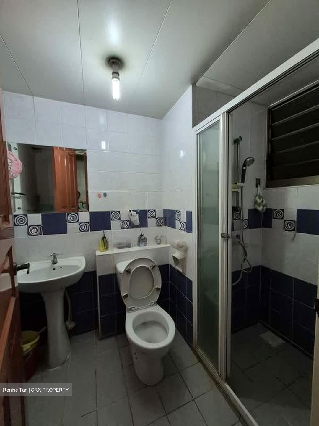 Blk 677B Edelweiss@jurong (Jurong West), HDB 4 Rooms #599230181